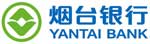 烟台银行